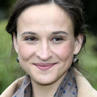 Henriette Heinze image